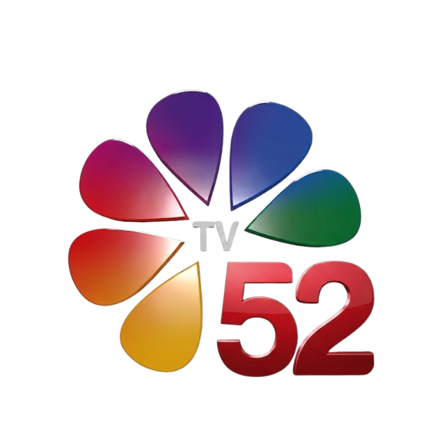 232. TV 52