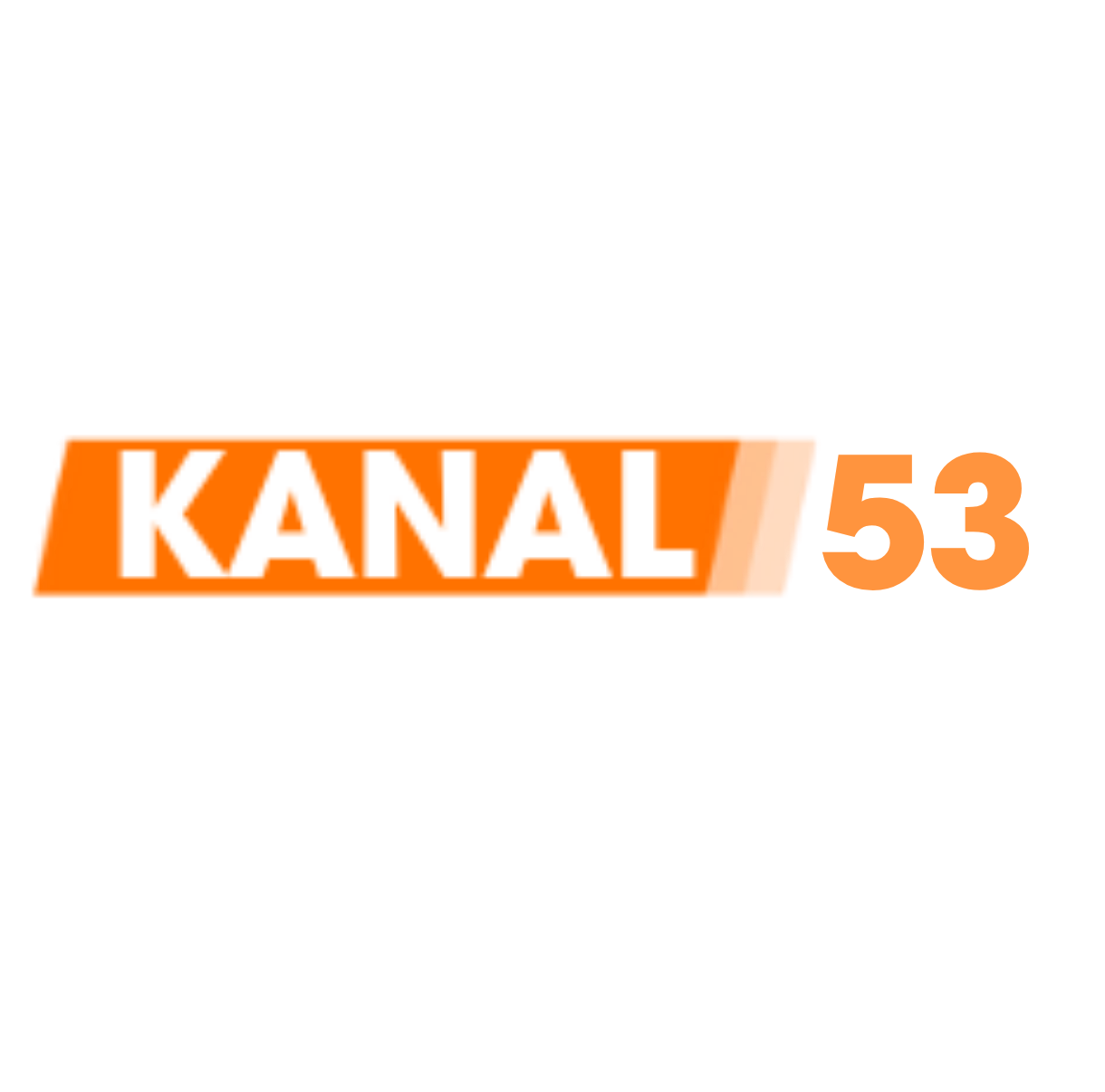 247. Kanal 53