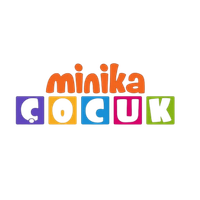 313. Minika Çocuk
