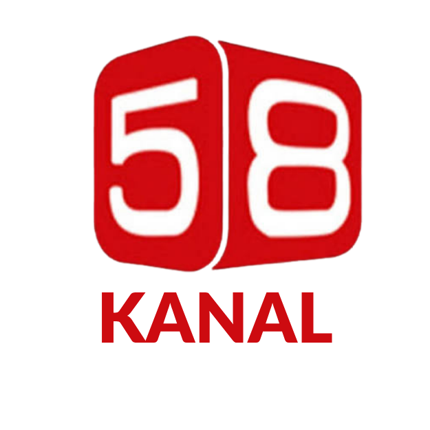248. Kanal 58