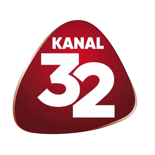 242. Kanal 32