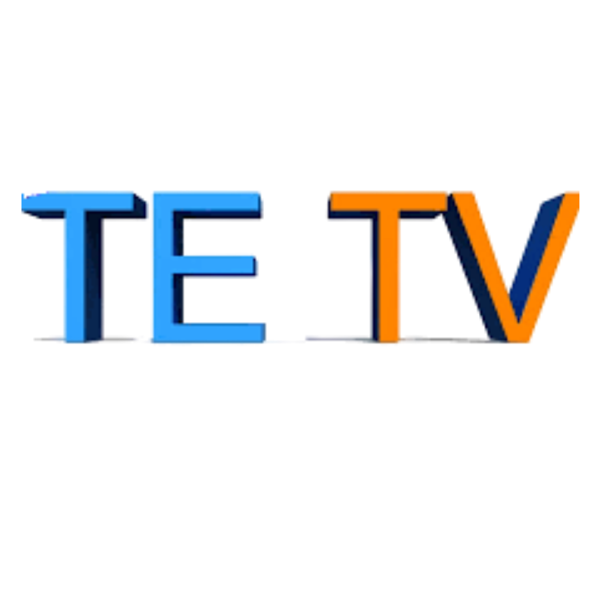 260. TE TV