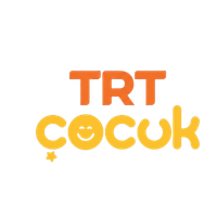 311. TRT Çocuk