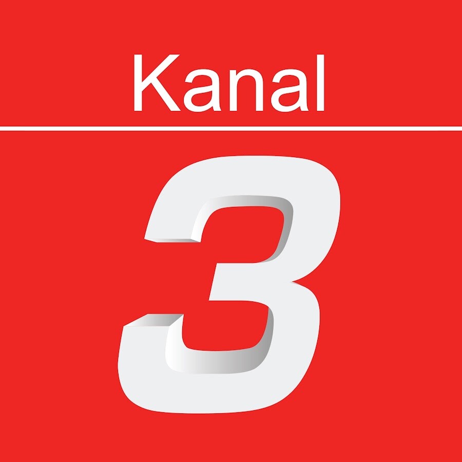 234. Kanal 3