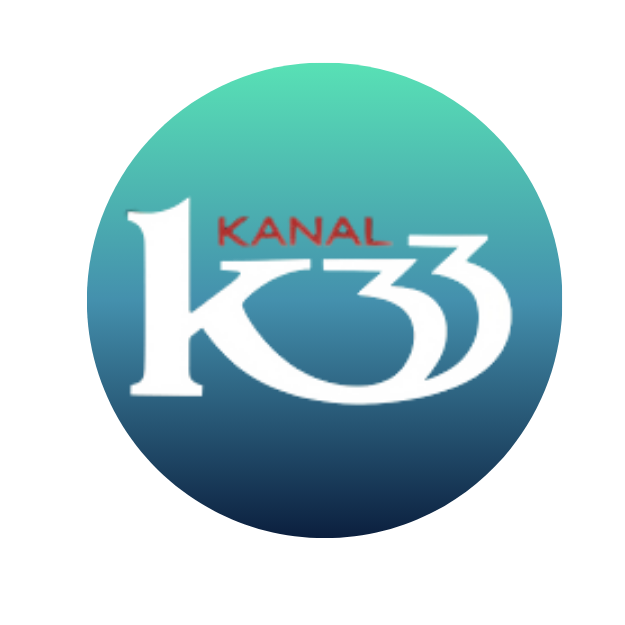 243. Kanal 33