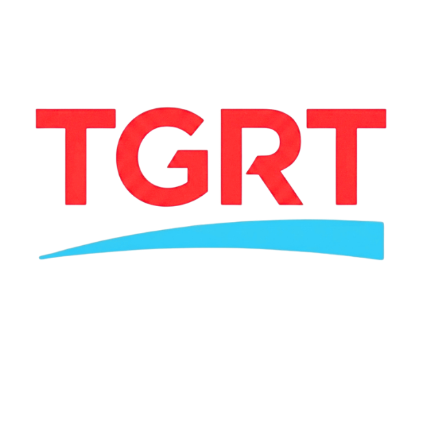 36. TGRT