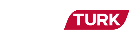 71. World Türk