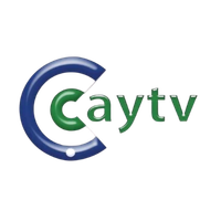 74. Çay TV