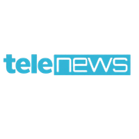 75. Telenews