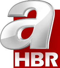 64. A Haber