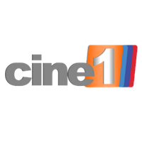 44. Cine 1