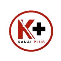 73. Kanal Plus