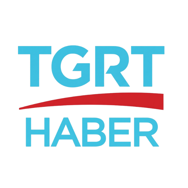 65. TGRT Haber