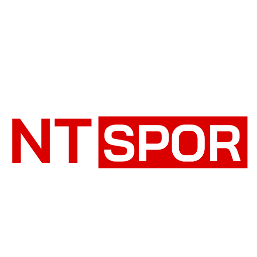 80. NT Spor