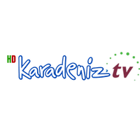 53. Karadeniz TV