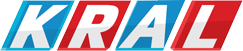 321. Kral TV