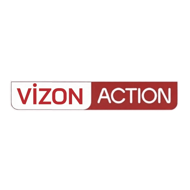 4. Vizon Aksiyon