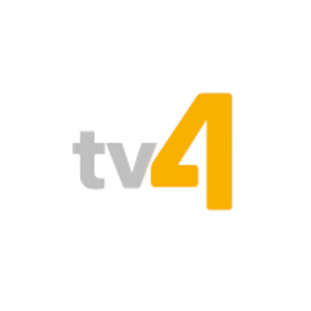 32. TV 4