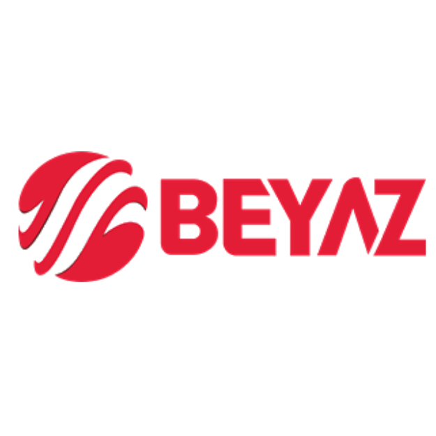 33. Beyaz TV