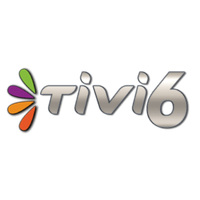 37. Tivi 6