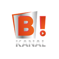 38. Bi Kanal