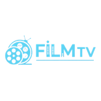 39. Film TV