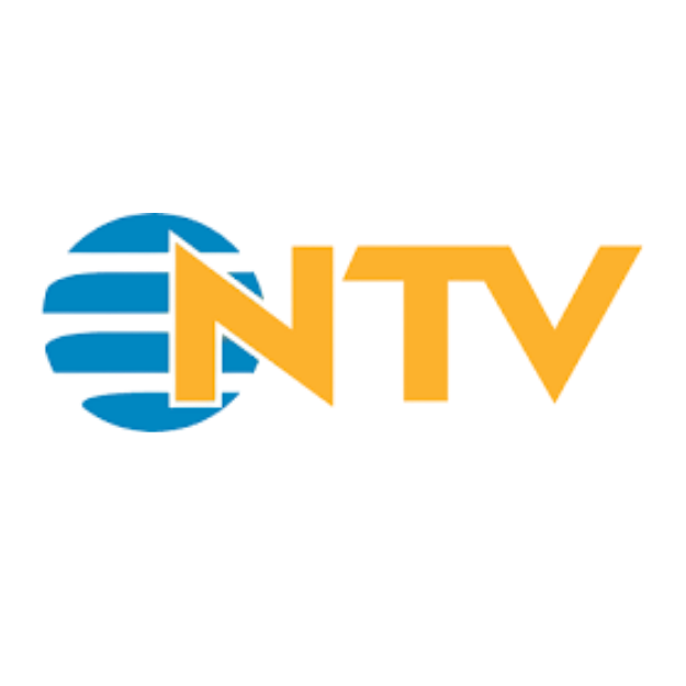 61. NTV