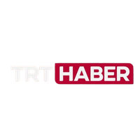 63. TRT Haber