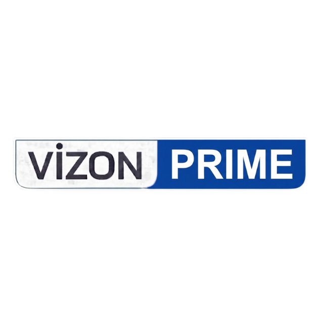 3. Vizon Prime
