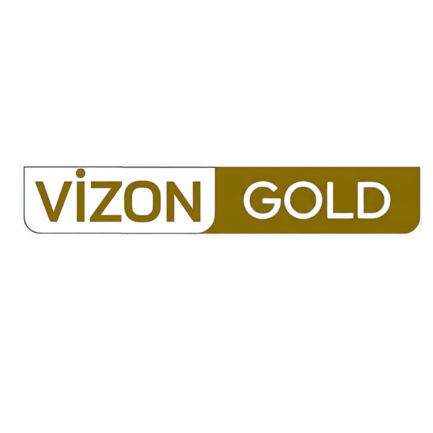 5. Vizon Gold