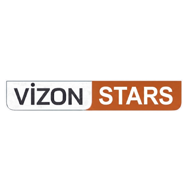 6. Vizon Stars