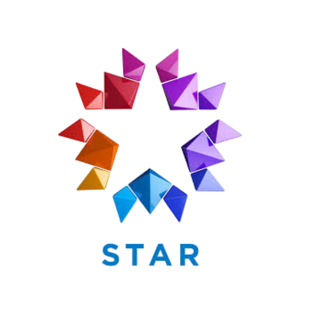 24. Star TV