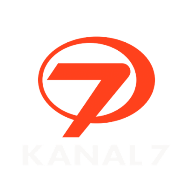 29. kanal 7