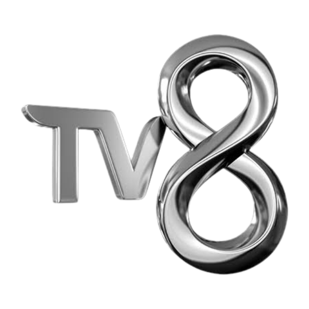 30. TV 8