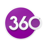 31. 360 TV