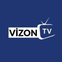 1. Vizon TV