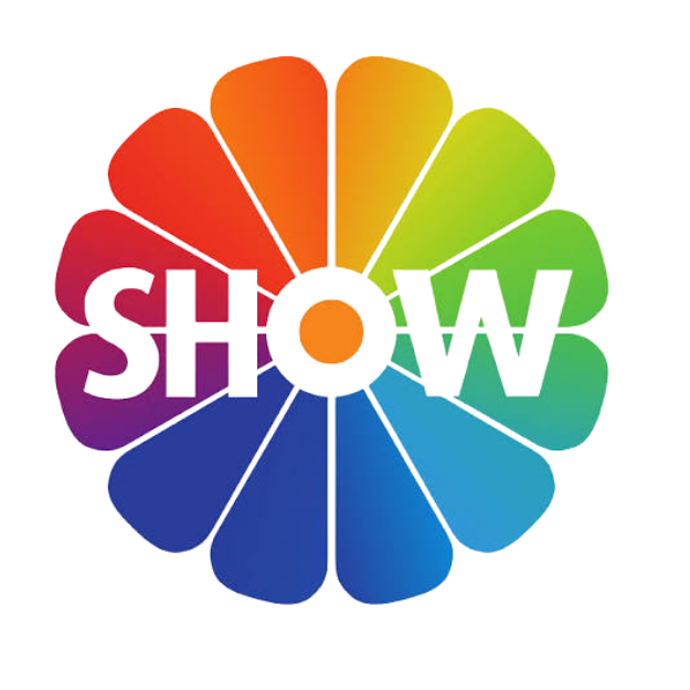 24. Show TV