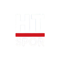 85. HT Spor