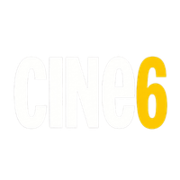 46. Cine 6