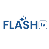 39. Flash TV