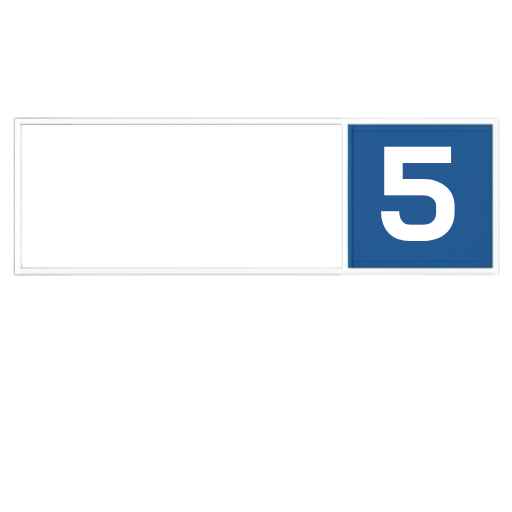 69. Tele 5