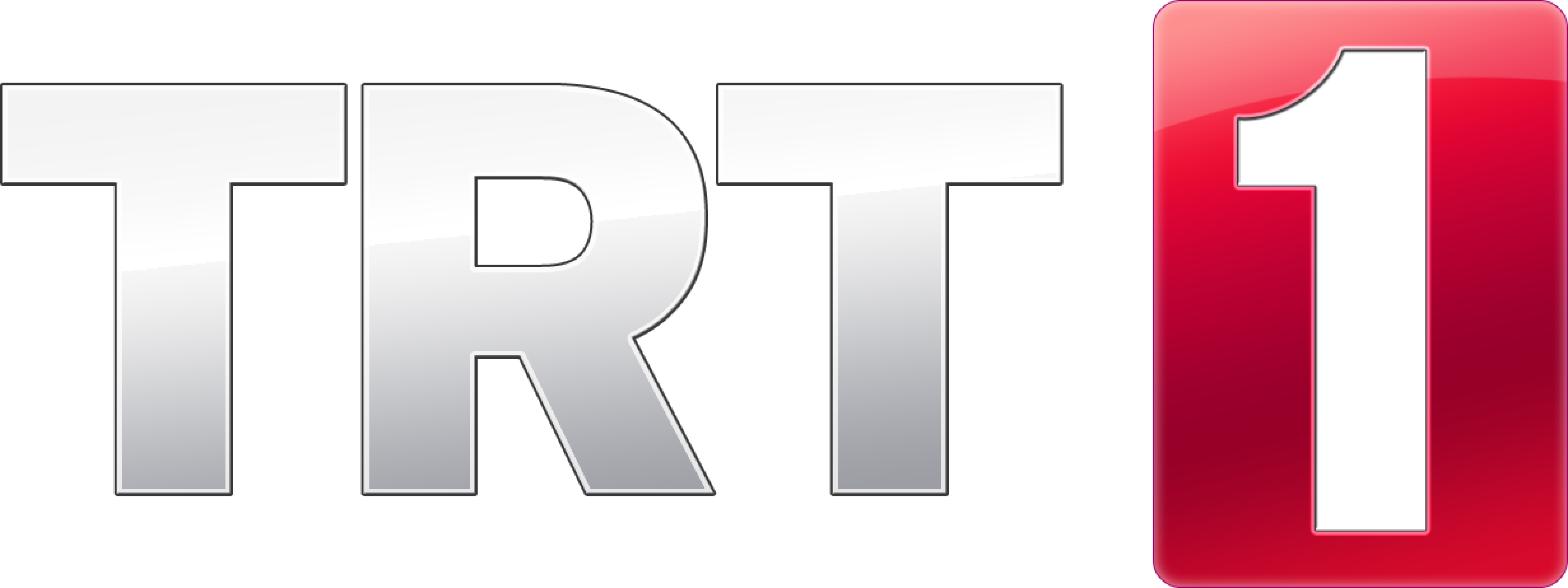 23. TRT 1