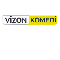 8. Vizon Komedi