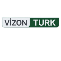 9. Vizon Türk