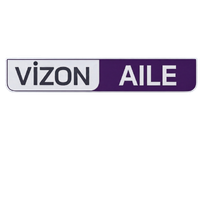 7. Vizon Aile