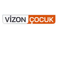 300. Vizon Çocuk