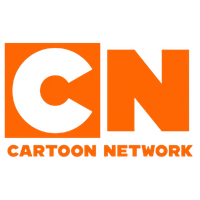 310. Carton Network