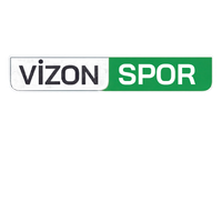 77. Vizon Spor