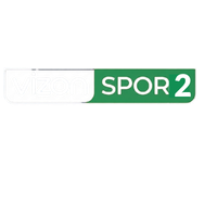 78. Vizon Spor 2