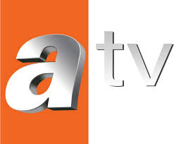 27. ATV